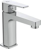 Смеситель для раковины Ideal Standard Cerafine D BC553AA Смеситель для раковины Ideal Standard Cerafine D BC553AA