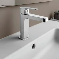 Смеситель для раковины Ideal Standard Cerafine D BC553AA