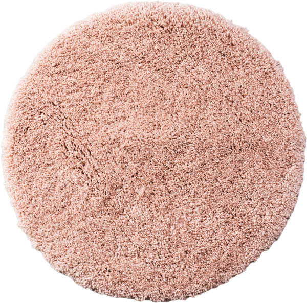 Коврик Wasserkraft Dill BM-3918 cameo rose