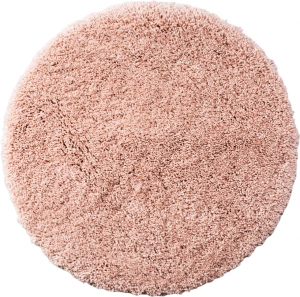 Коврик Wasserkraft Dill BM-3918 cameo rose