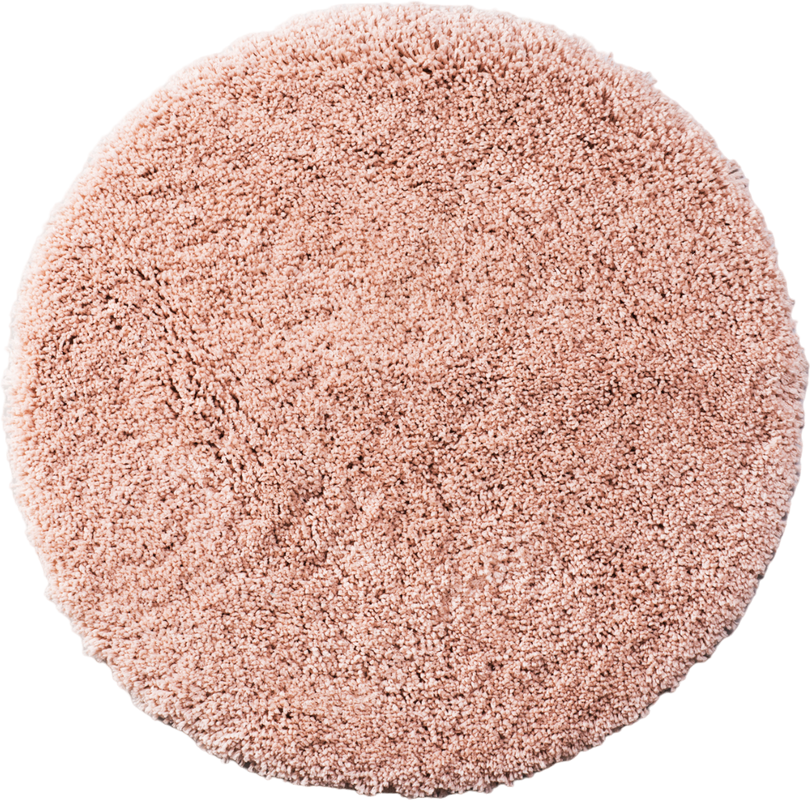 Коврик Wasserkraft Dill BM-3918 cameo rose