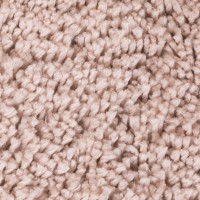 Коврик Wasserkraft Dill BM-3918 cameo rose