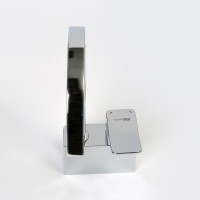 Смеситель для кухни Wasserkraft Aller 1067