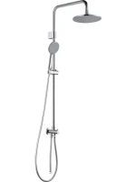 Душевая стойка Rush Bella BL4535-112