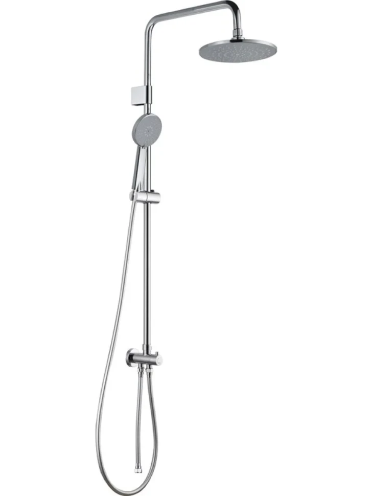 Душевая стойка Rush Bella BL4535-112