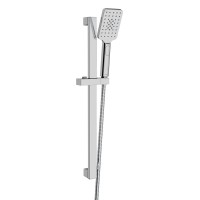 Душевой гарнитур Wasserkraft A145