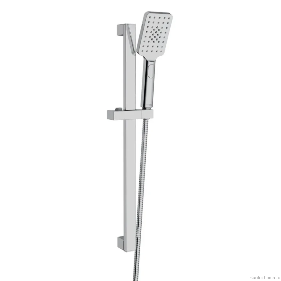 Душевой гарнитур Wasserkraft A145