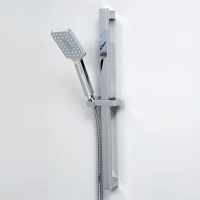 Душевой гарнитур Wasserkraft A145