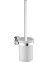 Ершик AQUATEK Европа AQ4110CR хром Ершик AQUATEK Европа AQ4110CR хром