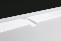 Душевая кабина Niagara Eco E90/13/MT/BK 90х90 см Душевая кабина Niagara Eco E90/13/MT/BK 90х90 см