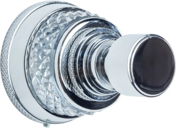 Крючок Boheme Aura 10246-CR chrome
