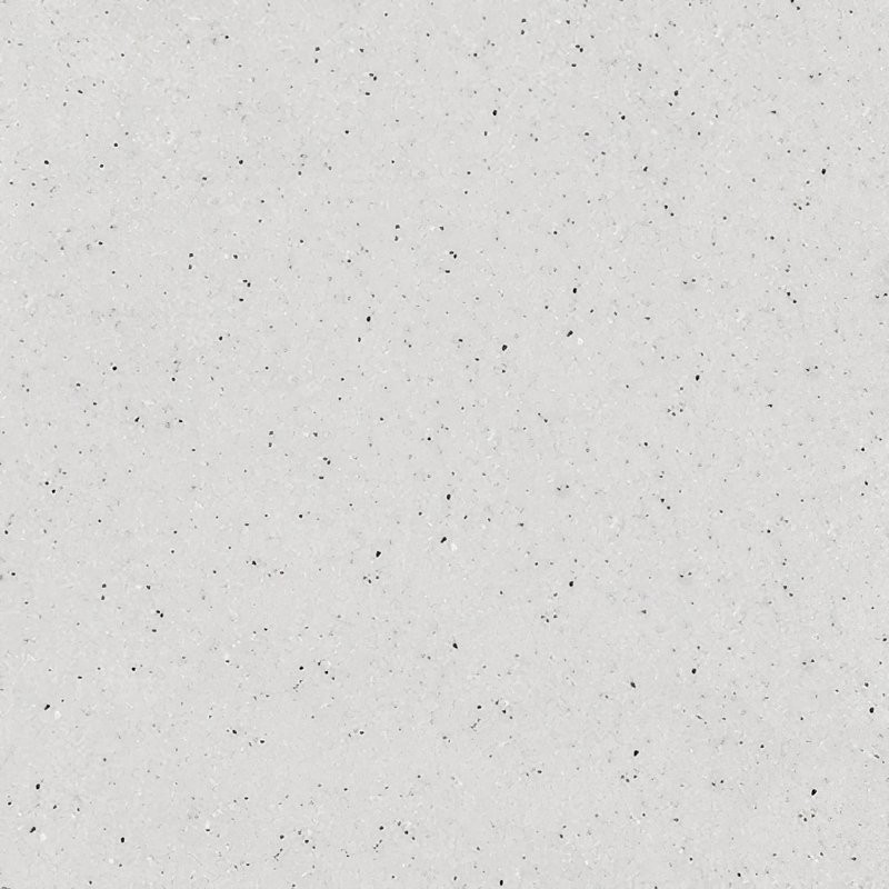 Мойка кухонная Domaci Палермо PR-565-001 белая