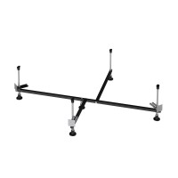 Поддон для душа 1MarKa Volta 90х90 с сифоном