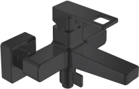 Смеситель для ванны с душем Haiba HB60615-7