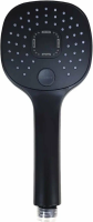 Смеситель для ванны с душем Haiba HB60615-7