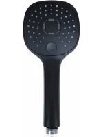 Смеситель для ванны с душем Haiba HB60615-7 Смеситель для ванны с душем Haiba HB60615-7