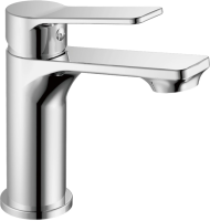 Смеситель для раковины Haiba HB559 HB10559