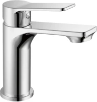 Смеситель для раковины Haiba HB559 HB10559