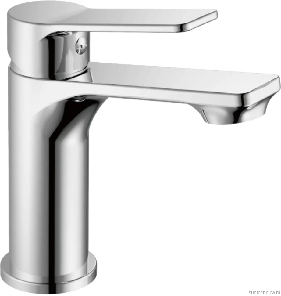 Смеситель для раковины Haiba HB559 HB10559