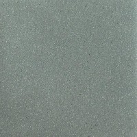 Мойка кухонная Domaci Римини DG 50-46-503 серая Мойка кухонная Domaci Римини DG 50-46-503 серая