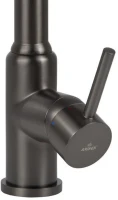 Смеситель для кухни Kaiser Teka 13044-15 сталь Смеситель для кухни Kaiser Teka 13044-15 сталь