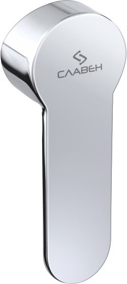 Смеситель для кухни Славен Коттедж Ф СЛ-ОД-Ф22