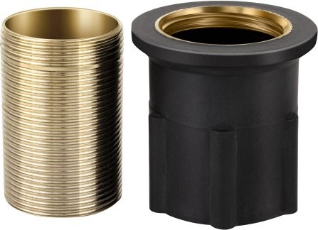 Смеситель для кухни Славен Коттедж Ф СЛ-ОД-Ф22