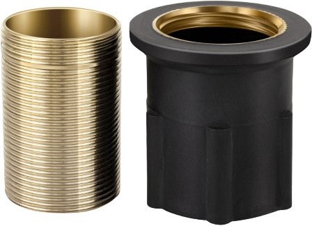 Смеситель для кухни Славен Прораб Ц СЛ-ОД-Ц22