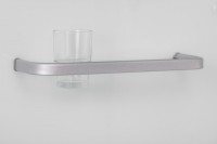 Душевая кабина Esbano Elegancia ESKB110PR