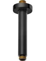 Кронштейн для верхнего душа Kludi A-QA 6651539-00