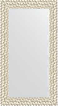 Зеркало Evoform Definite BY 3913 61x111 см перламутровые дюны