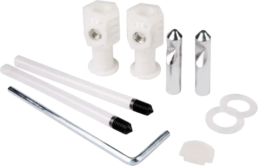 Комплект Унитаз подвесной Bauedge Bau Spectrum PRO безободковый, с микролифтом, белый + Крепления Geberit Duofix 111.815.00.1 к стене + Звукоизоляция + Инсталляция UP 320 111.300.00.5 + Кнопка Sigma 01 115.770.11.5 белая