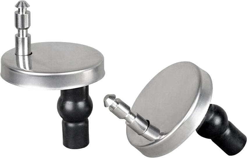 Комплект Унитаз подвесной Bauedge Bau Spectrum PRO безободковый, с микролифтом, белый + Крепления Geberit Duofix 111.815.00.1 к стене + Звукоизоляция + Инсталляция UP 320 111.300.00.5 + Кнопка Sigma 01 115.770.11.5 белая