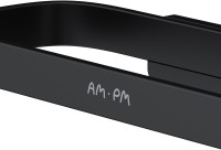 Набор Держатель AM.PM Func A8F34122 + Ершик A8F33322 Набор Держатель AM.PM Func A8F34122 + Ершик A8F33322