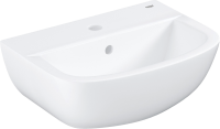 Раковина Grohe Bau Ceramic 39424000