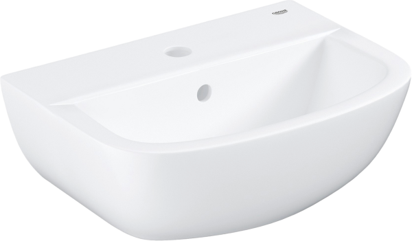 Раковина Grohe Bau Ceramic 39424000