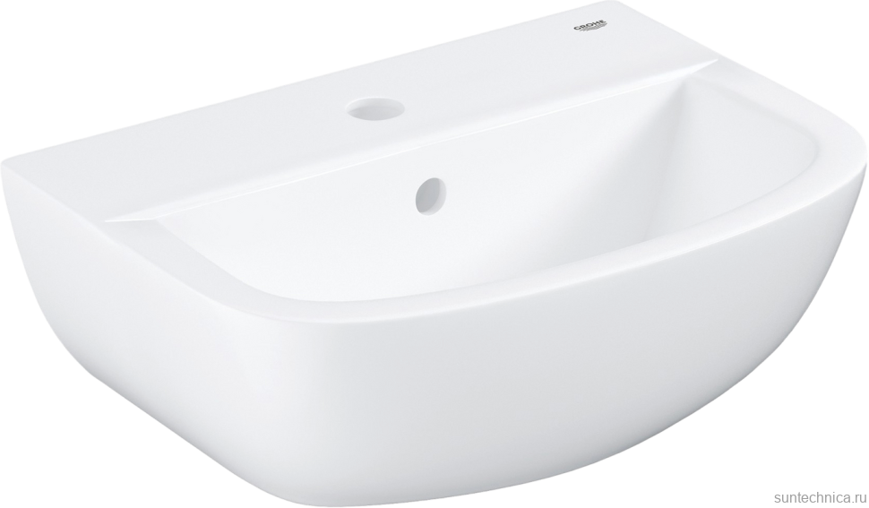 Раковина Grohe Bau Ceramic 39424000