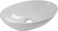 Накладная раковина BelBagno BB1147