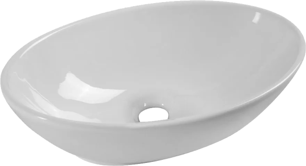 Накладная раковина BelBagno BB1147