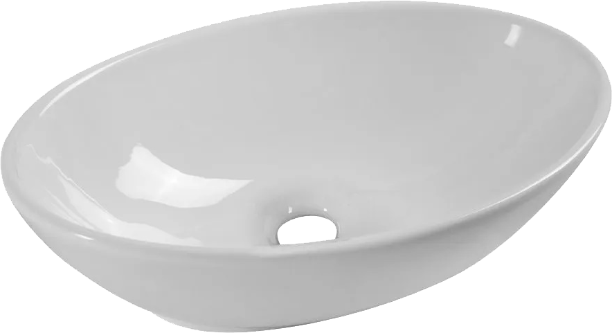 Накладная раковина BelBagno BB1147