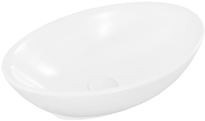 Накладная раковина BelBagno BB1147