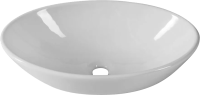 Накладная раковина BelBagno BB1147