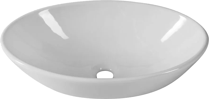 Накладная раковина BelBagno BB1147