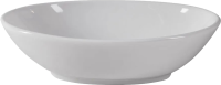 Накладная раковина BelBagno BB1147