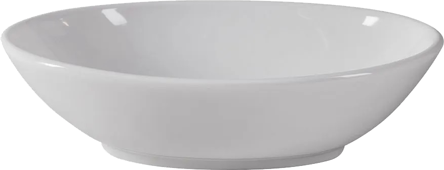 Накладная раковина BelBagno BB1147