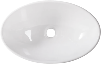 Накладная раковина BelBagno BB1147