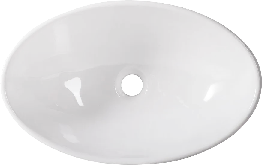Накладная раковина BelBagno BB1147