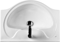 Мебель для ванной комнаты ASB-Mebel Альфа 65