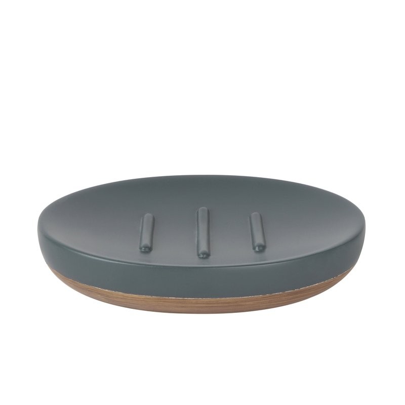 Мыльница Wasserkraft Lopau K-3329