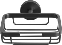 Мыльница Allen Brau Priority 6.31004-MG настенная